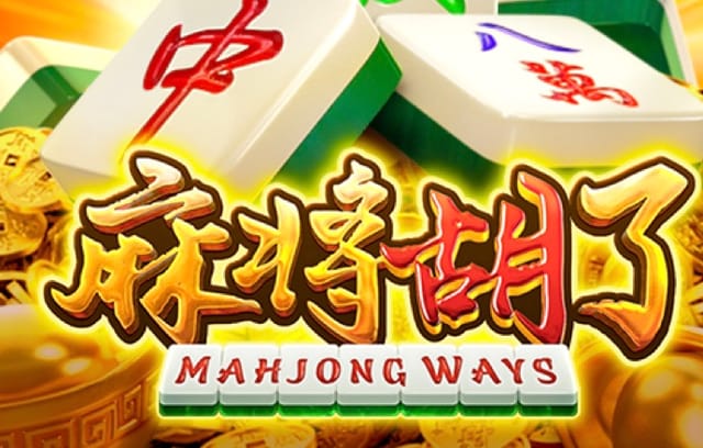 爆冷黑八奇迹:B体育回顾掘金、勇士等曾在季后赛上演的以下克上