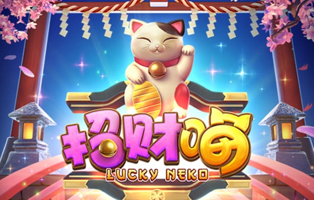 数据传输安全：B体育官网采用端到端加密为百家乐保驾护航