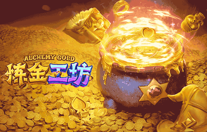 b体育app联动专业团队解惑:为什么伤病在赛季后半段尤为致命,b o b体育