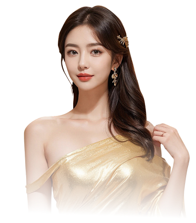 拳击健身风靡:B体育官网倡导以拳击形体塑造、燃脂与心肺锻炼的优势