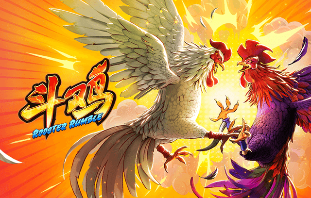 b体育关注法兰克福的德甲突飞猛进，青春风暴震撼整个欧洲赛场，德甲法兰克福直播