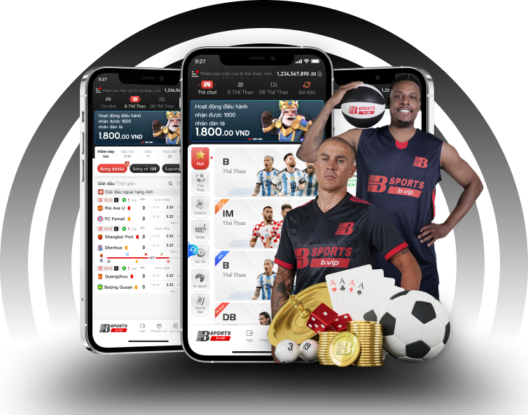 b体育透视尤文图斯签约巨星后的战术变化，球队是否丢掉防守传统？