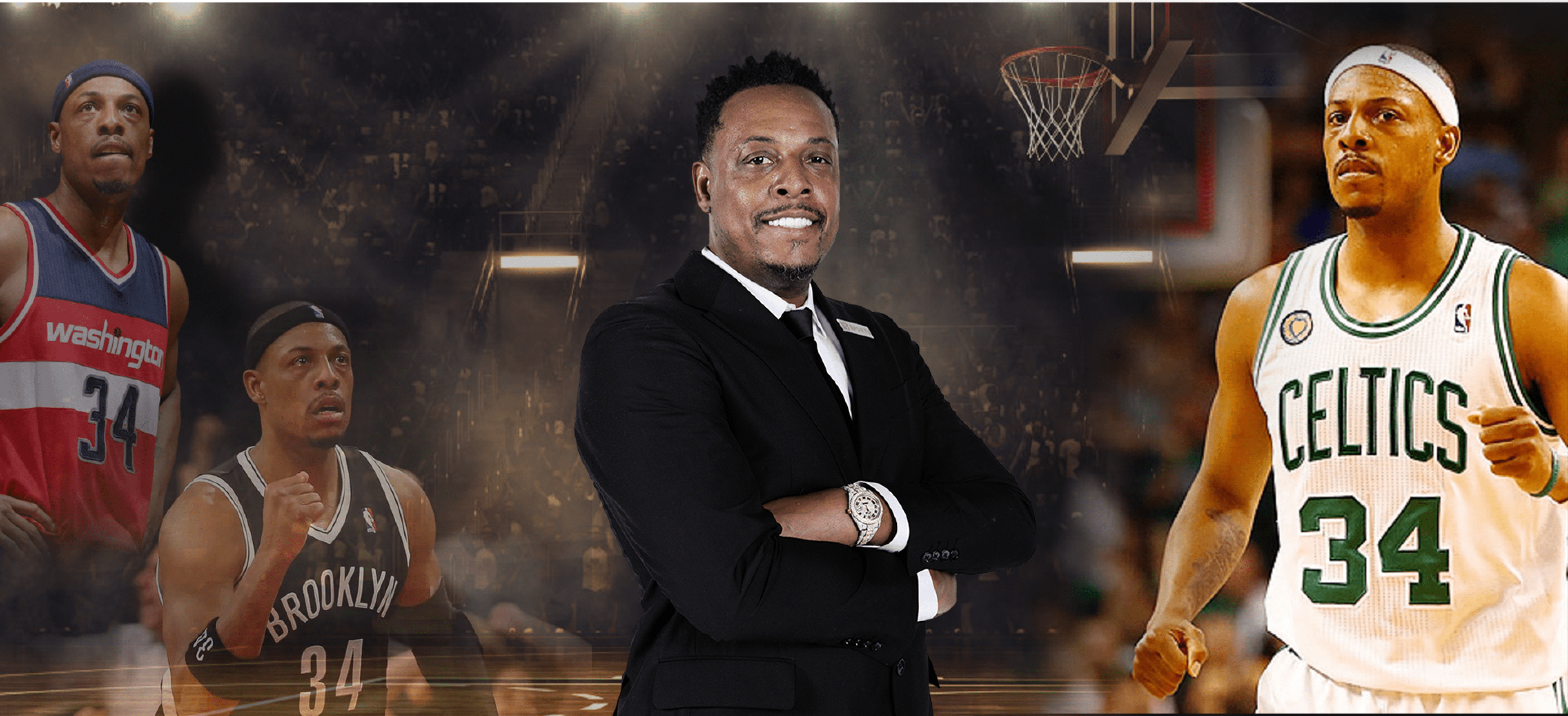 海外玩家也钟爱B体育官网百家乐：畅享多语言服务与快速结算