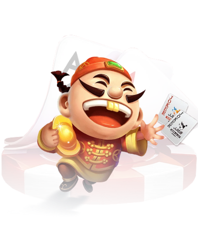 从德甲进阶到欧冠，B体育透视德国足球体系对现代战术的深远影响